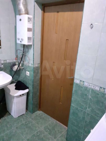 Дом 130 м² на участке 3 сот.