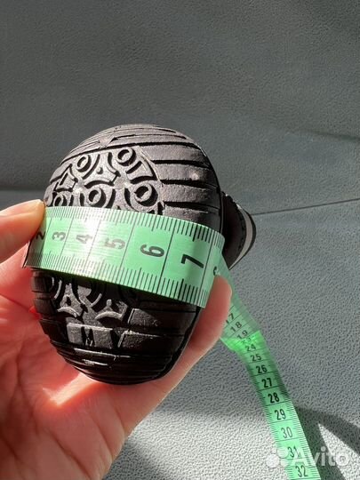 Обувь для собак размер М