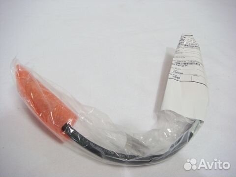 Кабель Cisco CAB-spwr-30CM (37-1122-01) NEW