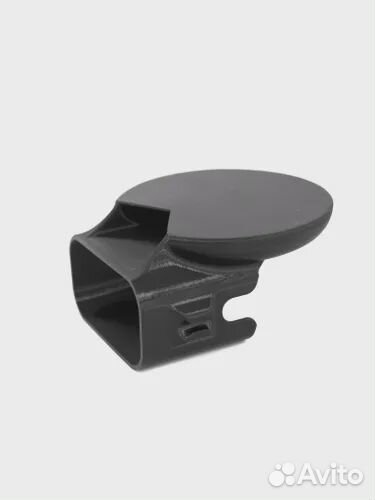 Держатель для Яндекс мини