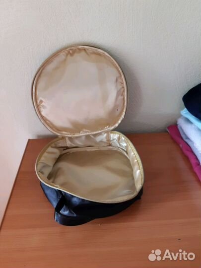 Косметичка