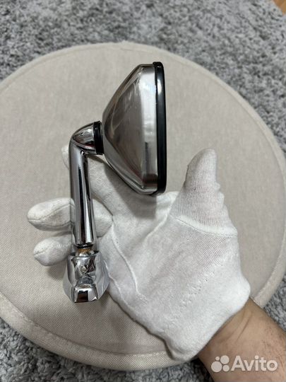 Ваз 2103 Хром зеркало Vitaloni, СССР