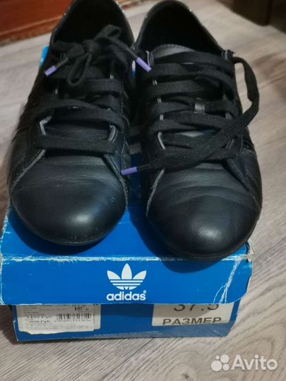 Кроссовки женские adidas оригинал