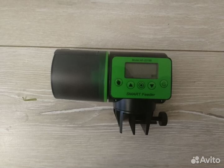 Аквариум, рыбки и растения + тумба