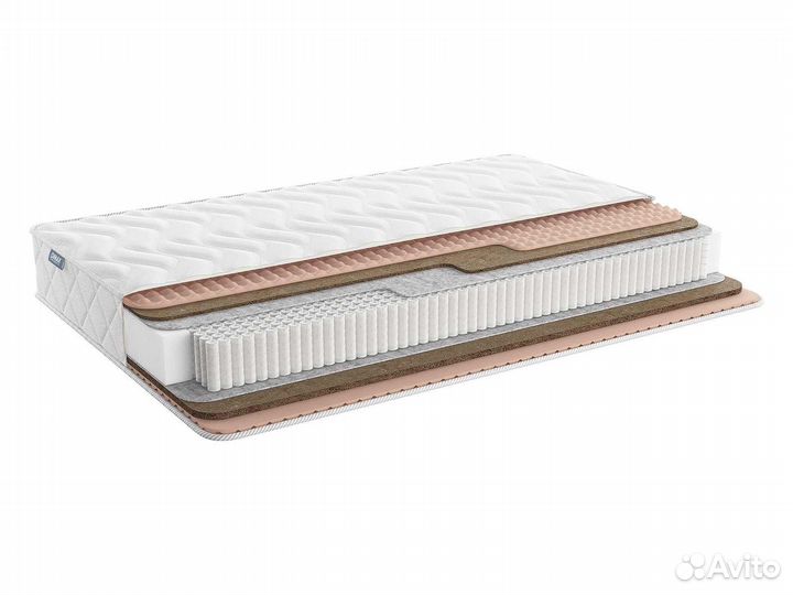 Relmas Cocos 3 S1000 70х200