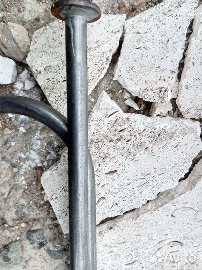 Тен Р220 5,0 1S У3 мт RUS