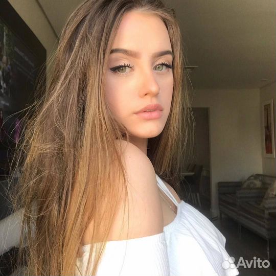 Авитолог Продвижение Авито