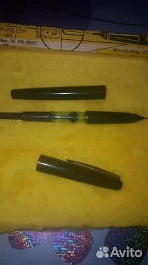 Чертежный прибор