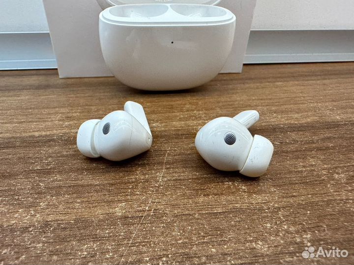 Xiaomi Buds 3