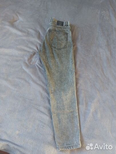 Джинсы женские