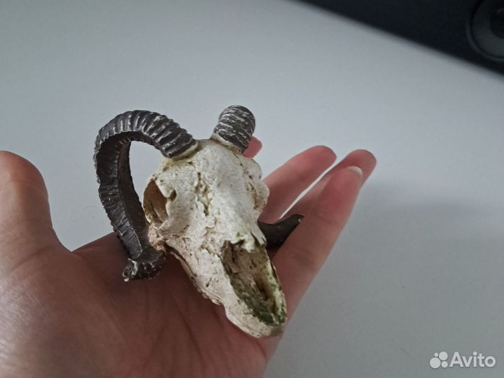 Декор для аквариума и коряга