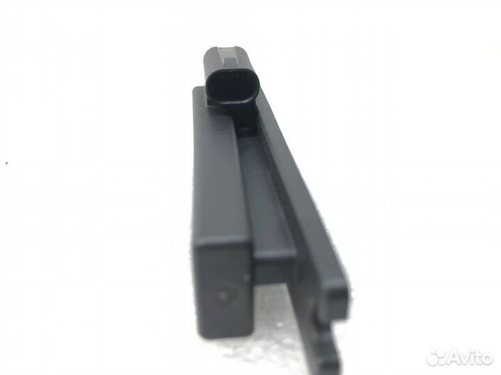 Антенна Land Rover Range Rover Sport L494 5.0