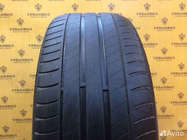 Michelin Primacy 3 225/45 R17 91W
