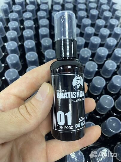 Косметика для маркетплейсов