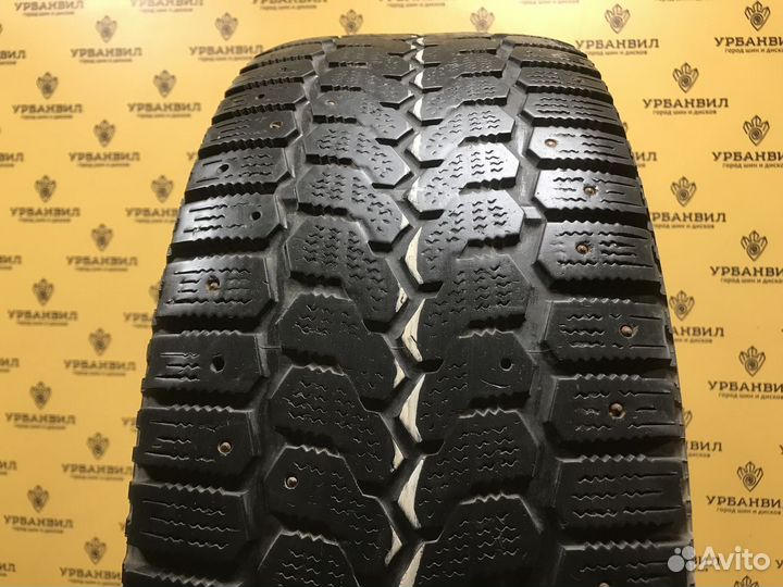 Yokohama Ice Guard F700Z 215/60 R16 95Q