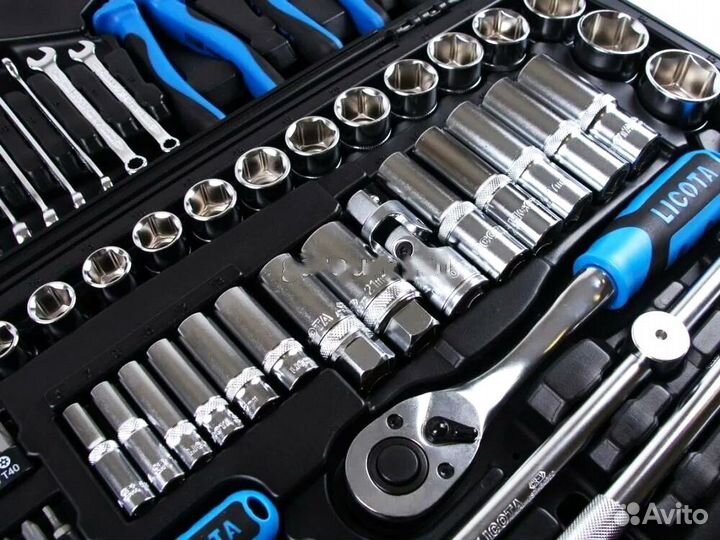 Гараж на час с подъемником м. Крылатское