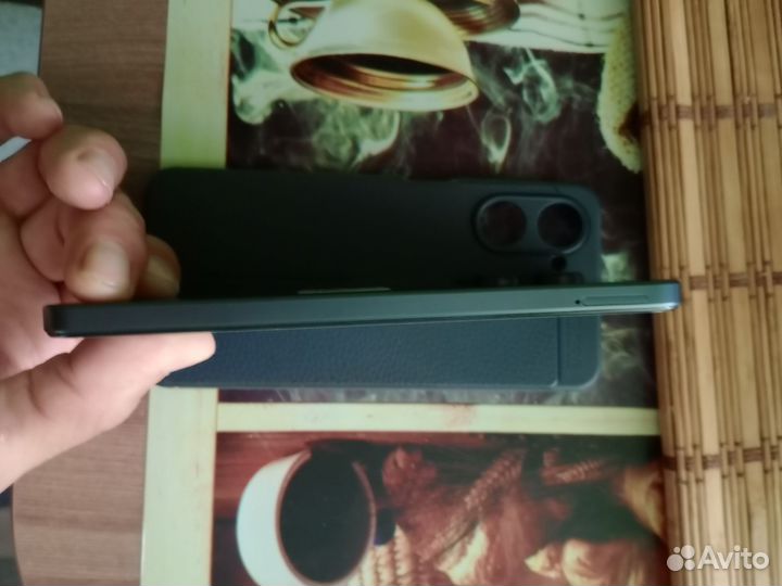 realme 10, 4/128 ГБ