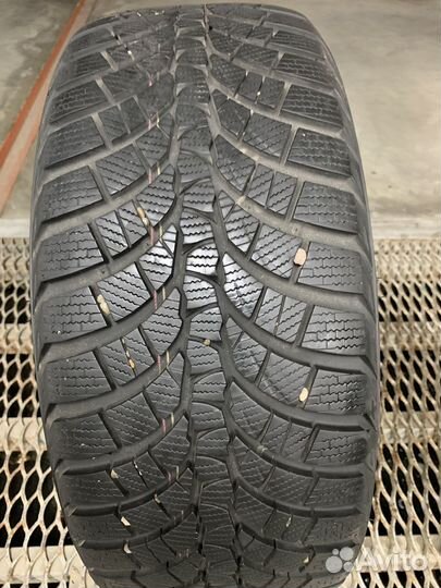 Колеса с сборе на BMW