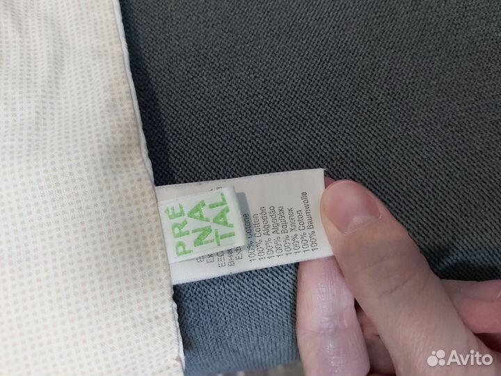 Пеленки детские и одеяло в коляску