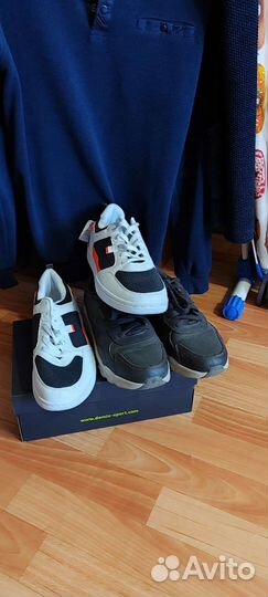 Мужские вещи пакетом 46 48