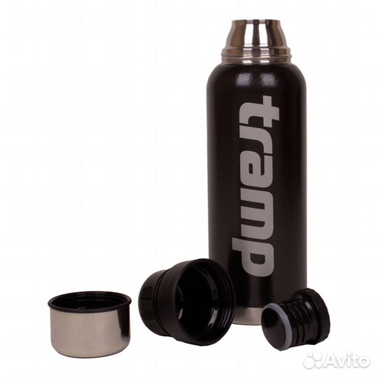 Термос Tramp 0,75 л