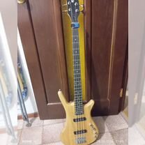 Реплика басс гитары Warwick Rockbass 4 Strings