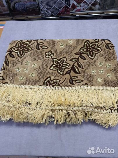 Дивандеки, покрывало на мебель