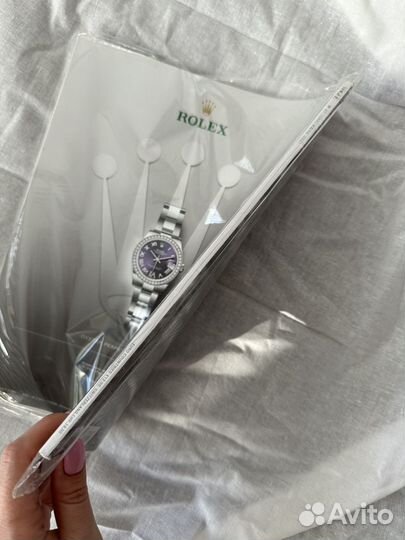 Журнал vogue июль 2021 (коллекционный 18+)