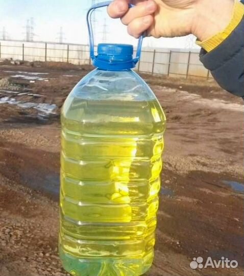 Бензин, дизель, солярка оптом