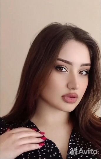 Уроки английского языка