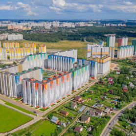 Купить квартиру в Москве и Московской области на вторичке: АН Владис проверенные объявления