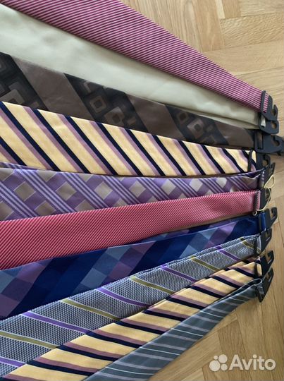 Галстуки опт и розница