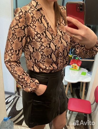 Боди женское