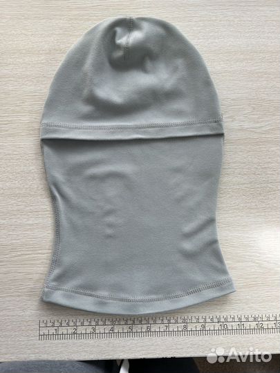 Балаклава маска