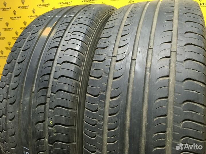 Hankook Optimo K415 235/50 R19 99H