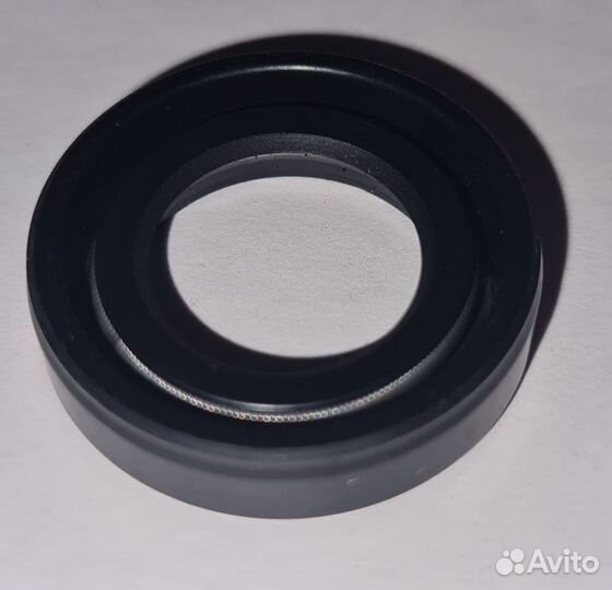 Сальник Suzuki (09282-15008) (14.7x25x6.5)