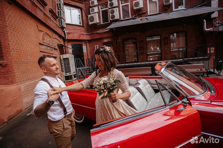 Свадебный фотограф, свадебная фотосессия, свадьба