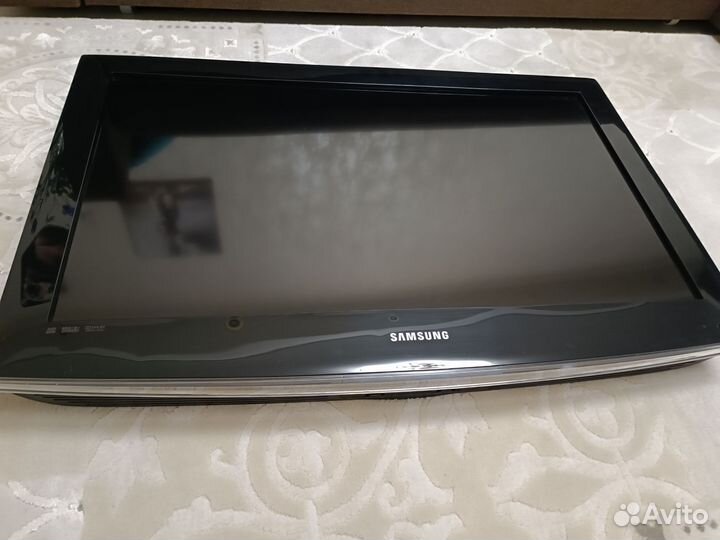 Телевизор samsung 32 дюйма