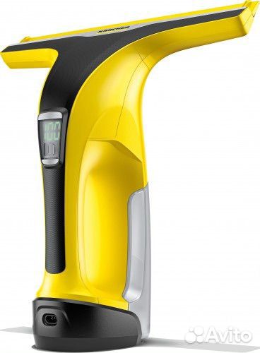 Ручной стеклоочиститель Karcher WV6