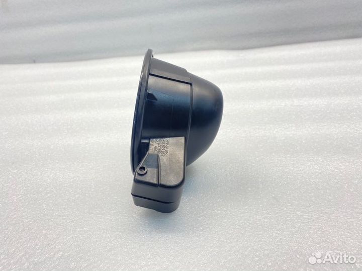 Лючок топливного бака Volkswagen Polo седан 1.6