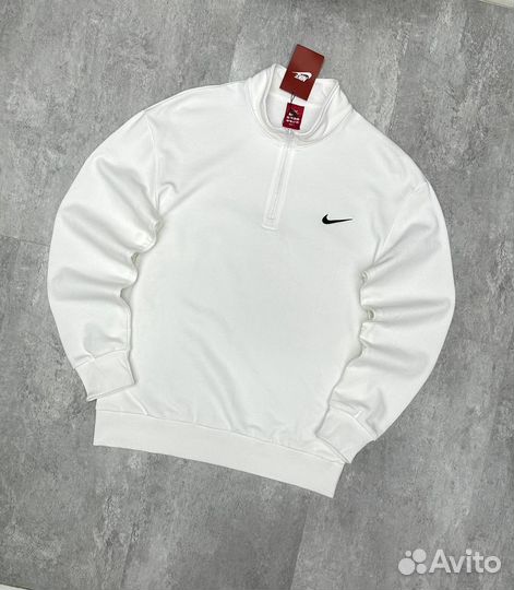 Кофта nike