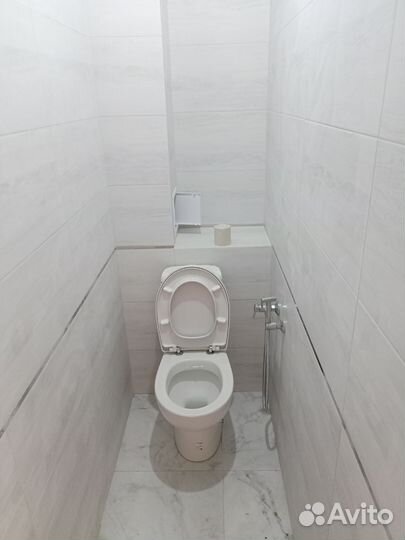 Ремонт квартир, домов под ключ, отделка квартир