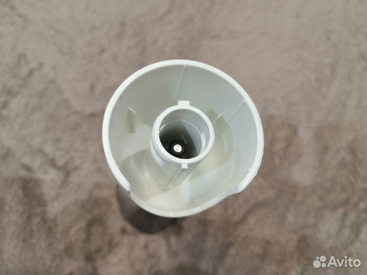 Чоппер для блендера Philips HR2545