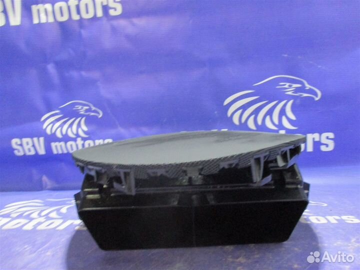 Блок управления климат-контролем Mercedes-Benz E