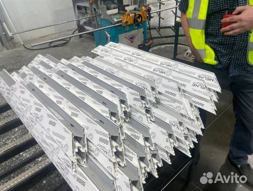 Окна пластиковые с установкой под заказ Rehau