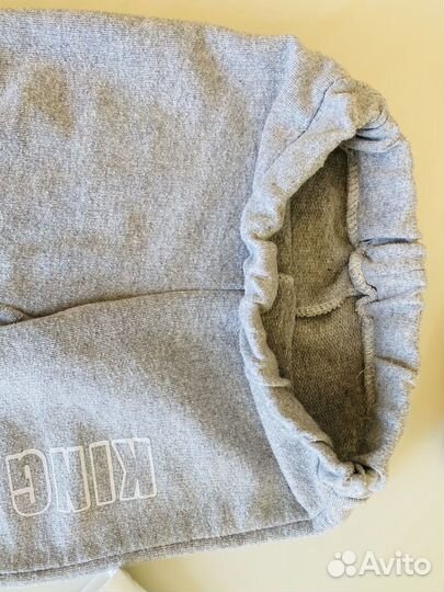 Детский костюм тройка