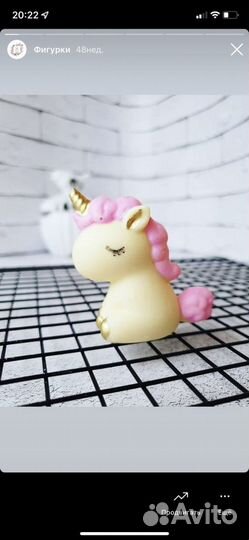 Силиконовый молд