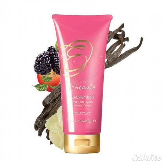 Гель для душа, лосьон для тела,крем для рук