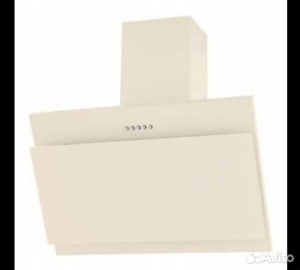 Встраиваемая техника на кухню