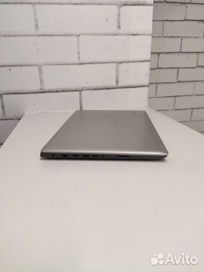 Top Laptop Игровой ноутбук Lenovo 2gb видеокарта